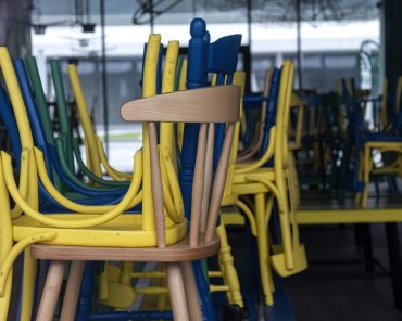 How to Choose a Maintenance Strategy for Your Businesss