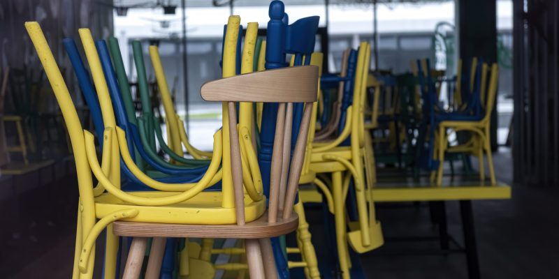 How to Choose a Maintenance Strategy for Your Businesss