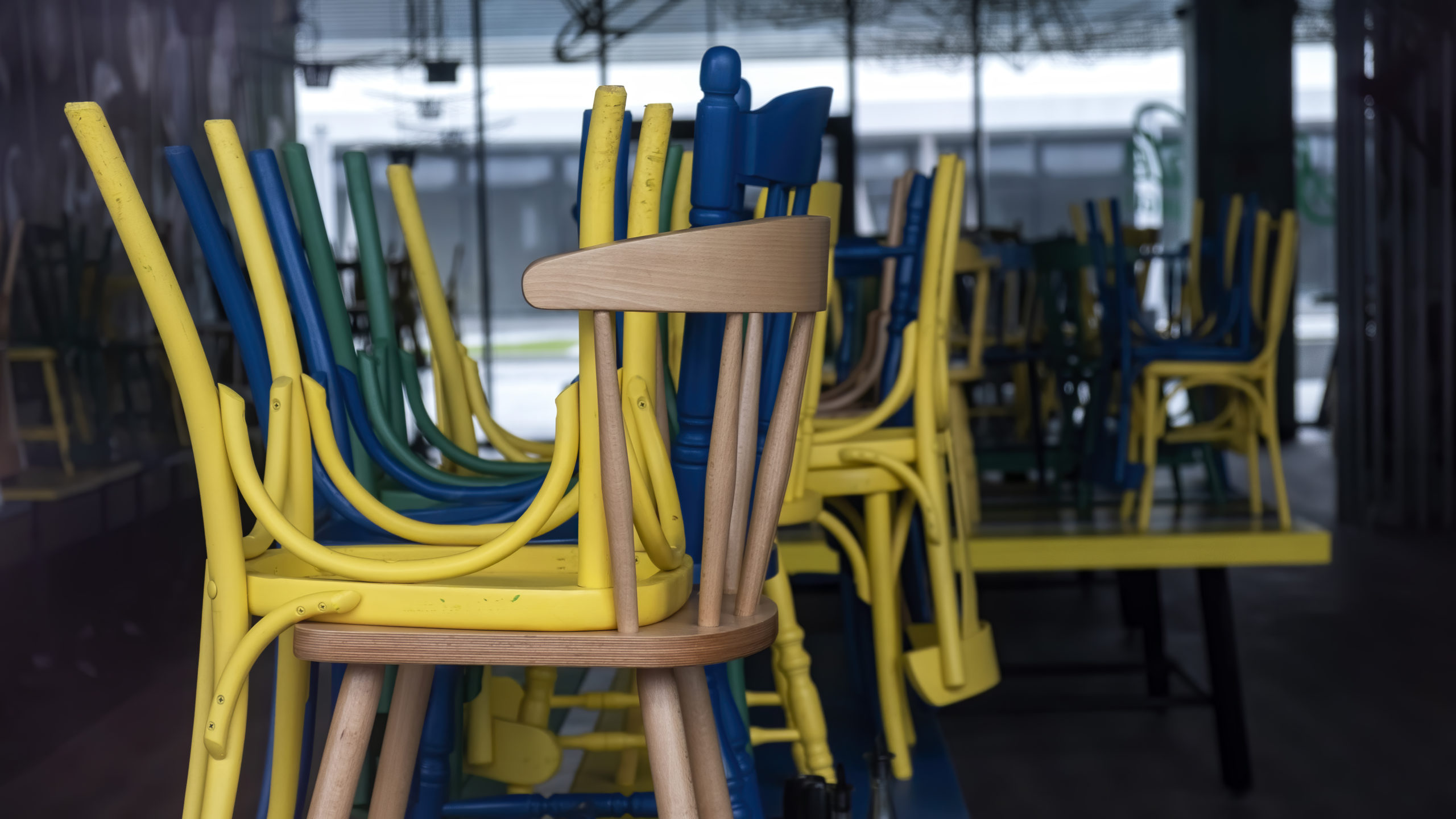 How to Choose a Maintenance Strategy for Your Businesss