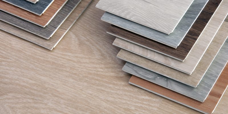 Understanding Your Flooring Options